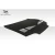 1993-1998 Toyota Supra TD3000 Kit - image 106