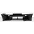 1993-1998 Toyota Supra TD3000 Wide Body Kit - 10 Piece - image 44