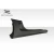 1993-1998 Toyota Supra TD3000 Kit - image 33
