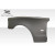 1993-1998 Toyota Supra TD3000 Wide Body Kit - 10 Piece - image 72