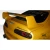 1993-1998 Toyota Supra TD3000 Kit - image 112
