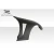 1993-1998 Toyota Supra TD3000 Kit - image 15