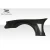 1993-1998 Toyota Supra TD3000 Kit - image 17