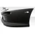 1993-1998 Toyota Supra TD3000 Kit - image 38