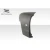 1993-1998 Toyota Supra TD3000 Kit - image 56