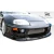 1993-1998 Toyota Supra TD3000 Kit - image 62
