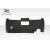 1993-1998 Toyota Supra TD3000 Kit - image 78
