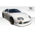 1993-1998 Toyota Supra TD3000 Kit - image 109