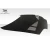 1993-1998 Toyota Supra TD3000 Kit - image 174