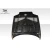 1993-1998 Toyota Supra TD3000 Kit - image 110
