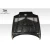 1993-1998 Toyota Supra TD3000 Kit - image 177