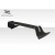1993-1998 Toyota Supra TD3000 Kit - image 191