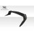 1993-1998 Toyota Supra TD3000 Kit - image 129