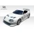 1993-1998 Toyota Supra TD3000 Hood - image 7