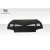 1993-1998 Toyota Supra TD3000 Hood - image 18