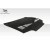 1993-1998 Toyota Supra TD3000 Hood - image 21