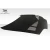1993-1998 Toyota Supra TD3000 Hood - image 23