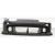 1993-1998 Toyota Supra TD3000 Wide Body Front Bumper - 1 Piece - image 5