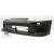 1993-1998 Toyota Supra TD3000 Wide Body Front Bumper - 1 Piece - image 7