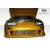 1993-1998 Toyota Supra TD3000 Front Bumper - image 5