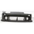 1993-1998 Toyota Supra TD3000 Front Bumper - image 8