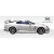 1993-1998 Toyota Supra TD3000 Fender - image 9