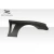 1993-1998 Toyota Supra TD3000 Fender - image 11