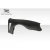 1993-1998 Toyota Supra TD3000 Fender - image 13