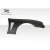 1993-1998 Toyota Supra TD3000 Fender - image 10
