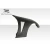 1993-1998 Toyota Supra TD3000 Fender - image 14