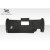 1993-1998 Toyota Supra TD3000 Wide Body Rear Bumper - 1 Piece - image 1