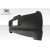 1993-1998 Toyota Supra TD3000 Wide Body Rear Bumper - 1 Piece - image 4