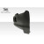 1993-1998 Toyota Supra TD3000 Wide Body Rear Bumper - 1 Piece - image 7