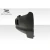 1993-1998 Toyota Supra TD3000 Rear Bumper - image 12