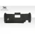 1993-1998 Toyota Supra TD3000 Rear Bumper - image 7