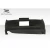 1993-1998 Toyota Supra TD3000 Rear Bumper - image 9