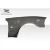 1993-1998 Toyota Supra TD3000 Fender Flare - image 17