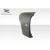 1993-1998 Toyota Supra TD3000 Fender Flare - image 14