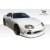 1993-1998 Toyota Supra TD3000 Side Skirts - image 10