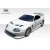1993-1998 Toyota Supra TD3000 Side Skirts - image 6