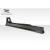 1993-1998 Toyota Supra TD3000 Side Skirts - image 18