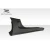 1993-1998 Toyota Supra TD3000 Side Skirts - image 20