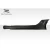 1993-1998 Toyota Supra TD3000 Side Skirts - image 23