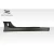 1993-1998 Toyota Supra TD3000 Side Skirts - image 16