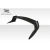 1993-1998 Toyota Supra TD3000 Rear Wing - image 18