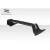 1993-1998 Toyota Supra TD3000 Rear Wing - image 14