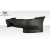 1991-1995 Toyota MR2 TD3000 Kit - image 33