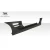 1991-1995 Toyota MR2 TD3000 Kit - image 26