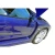 1991-1995 Toyota MR2 TD3000 Kit - image 75