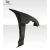 1991-1995 Toyota MR2 TD3000 Kit - image 51